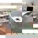 Tripp Lite TLP606USB: Picture 3 thumbnail