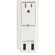 Tripp Lite TLP606USB: Picture 6 thumbnail