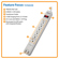 Tripp Lite TLP606USB: Picture 7 thumbnail