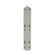 Tripp Lite TLP608: Picture 2 thumbnail
