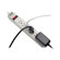 Tripp Lite TLP608: Picture 4 thumbnail