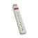 Tripp Lite TLP615: Picture 1 thumbnail