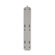 Tripp Lite TLP615: Picture 2 thumbnail