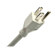 Tripp Lite TLP615: Picture 5 thumbnail