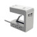 Tripp Lite TLP648USBC: Picture 1 thumbnail