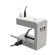 Tripp Lite TLP648USBC: Picture 3 thumbnail