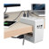 Tripp Lite TLP648USBC: Picture 4 thumbnail