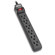 Tripp Lite TLP6B: Picture 1 thumbnail