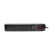 Tripp Lite TLP706TELC: Picture 2 thumbnail