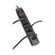 Tripp Lite TLP706TELC: Picture 8 thumbnail