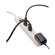 Tripp Lite TLP725: Picture 3 thumbnail