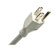 Tripp Lite TLP725: Picture 6 thumbnail