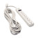 Tripp Lite TLP725: Picture 7 thumbnail