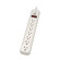 Tripp Lite TLP725: Picture 8 thumbnail
