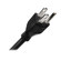 Tripp Lite TLP74RB: Picture 3 thumbnail