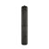 Tripp Lite TLP74RB: Picture 4 thumbnail