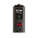 Tripp Lite TLP74RB: Picture 5 thumbnail