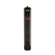 Tripp Lite TLP74RB: Picture 7 thumbnail