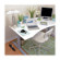 Tripp Lite TLP74RB: Picture 9 thumbnail