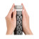 Tripp Lite TLP806TEL: Picture 6 thumbnail