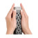 Tripp Lite TLP806TEL: Picture 9 thumbnail
