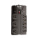 Tripp Lite TLP808B: Picture 3 thumbnail
