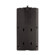 Tripp Lite TLP808B: Picture 4 thumbnail