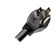Tripp Lite TLP808B: Picture 5 thumbnail