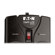 Tripp Lite TLP808B: Picture 6 thumbnail