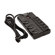 Tripp Lite TLP808B: Picture 7 thumbnail