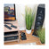 Tripp Lite TLP808B: Picture 8 thumbnail