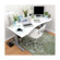 Tripp Lite TLP808B: Picture 9 thumbnail