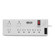 Tripp Lite TLP808TELTAA: Picture 3 thumbnail