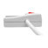 Tripp Lite TLP808TELTAA: Picture 5 thumbnail