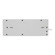 Tripp Lite TLP808TELTAA: Picture 8 thumbnail