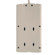 Tripp Lite TLP808TEL: Picture 2 thumbnail