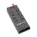 Tripp Lite TLP864USBB: Picture 1 thumbnail