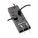 Tripp Lite TLP864USBB: Picture 3 thumbnail