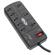 Tripp Lite TLP88USBB: Picture 3 thumbnail