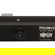 Tripp Lite PDUMV20: Picture 3 thumbnail