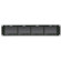 TV Logic PRM-434AS 4.3" 800x480 Multi-Format Quad LCD Rack Mount, HD/SD-SDI Input: Picture 6 thumbnail