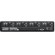 TV Logic PRM-434AS 4.3" 800x480 Multi-Format Quad LCD Rack Mount, HD/SD-SDI Input: Picture 2 thumbnail