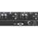TV Logic PRM-434AS 4.3" 800x480 Multi-Format Quad LCD Rack Mount, HD/SD-SDI Input: Picture 5 thumbnail