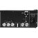 TV Logic PRM-483AS Triple 4.8" 800x480 Multi-Format Triple LCD Rack Mount, SD-SDI, and Composite Inputs with loop-thru. 2RU x 19" rack, Embedded Audio Metering, Waveform/Vector Scope (SD-SDI only): Picture 5 thumbnail
