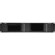 TV Logic PRM-502LE 5" 800x480 Multi-Format Dual LCD Rack Mount, HD/SD-SDI 2 Input: Picture 5 thumbnail