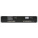 TV Logic PRM-502LE 5" 800x480 Multi-Format Dual LCD Rack Mount, HD/SD-SDI 2 Input: Picture 1 thumbnail