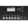 TV Logic PRM-502LE 5" 800x480 Multi-Format Dual LCD Rack Mount, HD/SD-SDI 2 Input: Picture 4 thumbnail