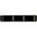 TV Logic PRM-503A: Picture 5 thumbnail