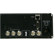 TV Logic PRM-503A: Picture 2 thumbnail