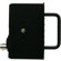 TV Logic PRM-503A: Picture 3 thumbnail